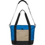 Supreme Tote Bag (FW23)