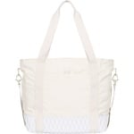 Supreme Tote Bag (FW23)