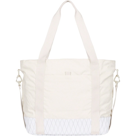 Supreme Tote Bag - Colorway