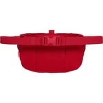 Supreme Waist Bag (FW23)