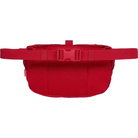 Supreme Waist Bag - Colorway
