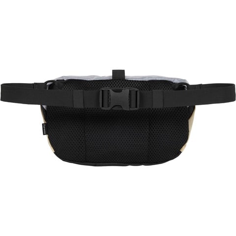 Waist Bag - fall/winter 2023 - Supreme