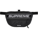 Supreme Waist Bag (FW23)