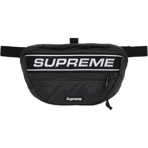 Waist Bag - fall/winter 2023 - Supreme