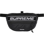 Supreme Waist Bag (FW23)