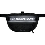 Supreme Waist Bag (FW23)