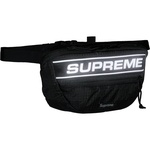 Supreme Waist Bag (FW23)