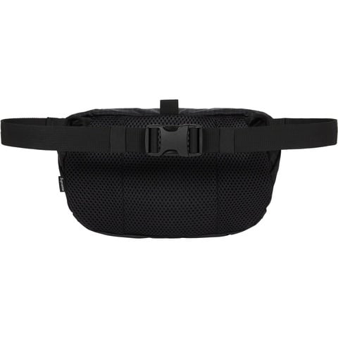 Waist Bag - fall/winter 2023 - Supreme
