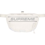 Supreme Waist Bag (FW23)