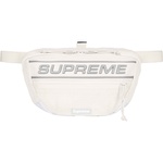 Supreme Waist Bag (FW23)