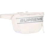 Supreme Waist Bag (FW23)