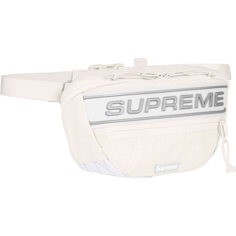 Supreme Waist Bag - Colorway