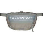Supreme Waist Bag (FW23)