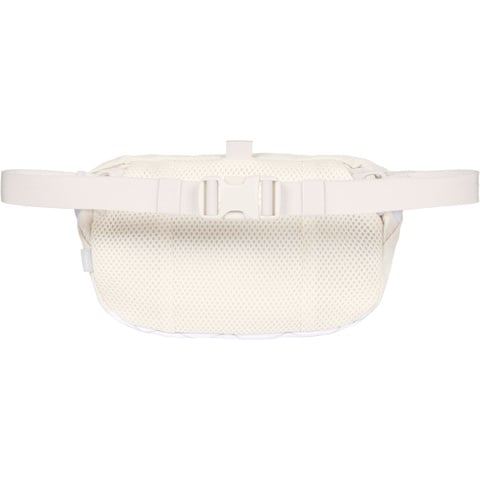 Supreme Waist Bag - Colorway