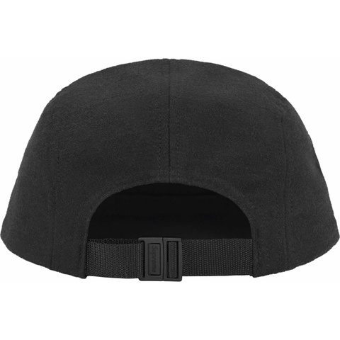 2-Tone Camp Cap - fall/winter 2023 - Supreme