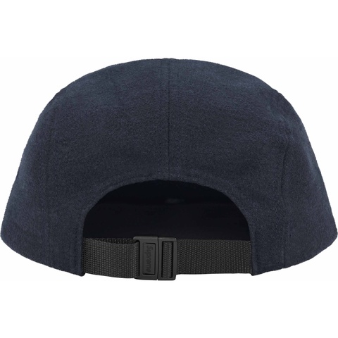 2-Tone Camp Cap - fall/winter 2023 - Supreme