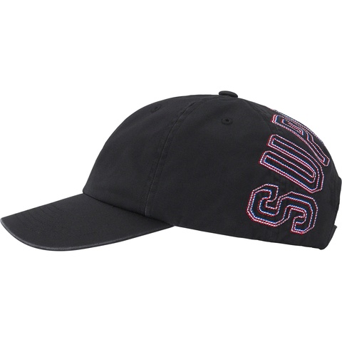 Back Arc 6-Panel - fall/winter 2023 - Supreme