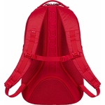 Supreme Backpack (FW23) - Red