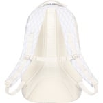 Supreme Backpack (FW23) - White