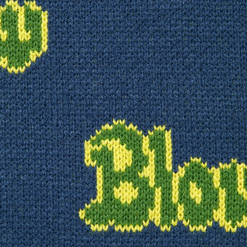 Blow Sweater - fall/winter 2023 - Supreme