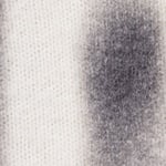 Supreme Blurred Logo Sweater (FW23) - Black