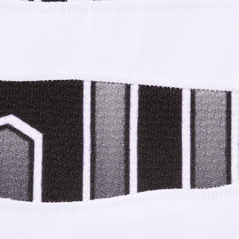 Bones Hockey Jersey - fall/winter 2023 - Supreme