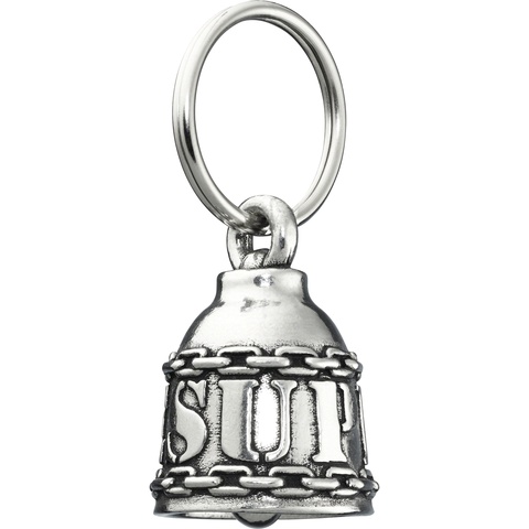 Bravo Bell - fall/winter 2023 - Supreme