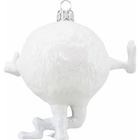 Camacho Ornament - fall/winter 2023 - Supreme