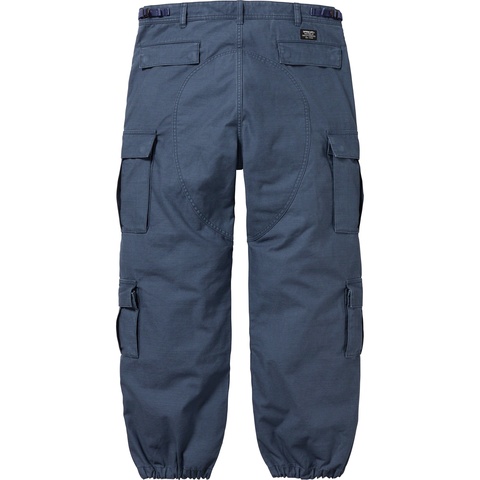 Cargo Pant - fall/winter 2023 - Supreme