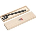 Supreme Chopstick Set (FW23) - Black