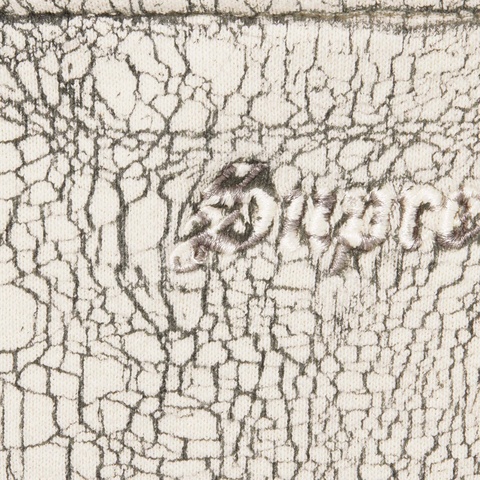 Crackle Sweatshort - fall/winter 2023 - Supreme