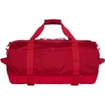 Supreme Duffle Bag (FW23) - Red