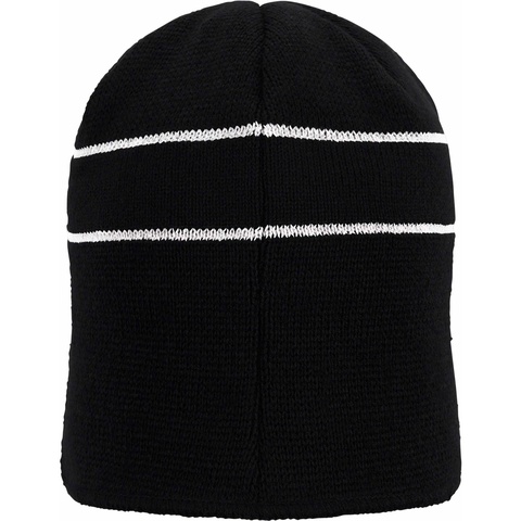 Earflap Beanie - fall/winter 2023 - Supreme