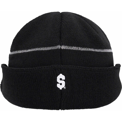 Earflap Beanie - fall/winter 2023 - Supreme