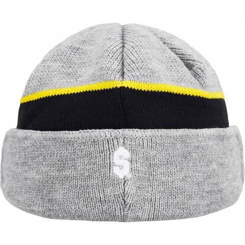 Earflap Beanie - fall/winter 2023 - Supreme