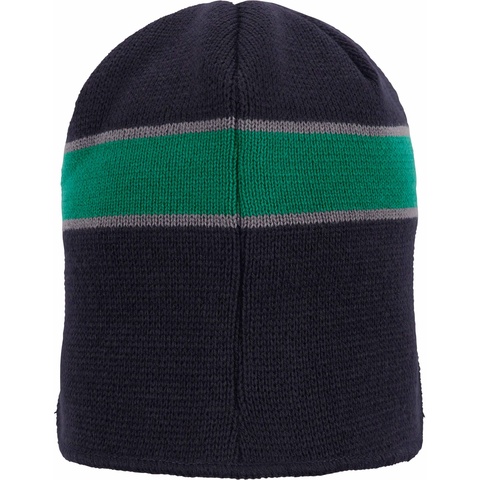 Supreme Earflap Beanie イヤーフラップ　ネイビー　紺 Supreme Earflap Beanie 'Navy' – The Base Lifestyle