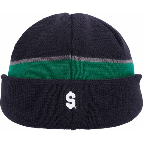 Earflap Beanie - fall/winter 2023 - Supreme