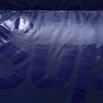 Supreme Featherweight Down Puffer Jacket (FW23) - Navy