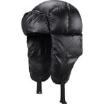 Supreme Featherweight Down Trooper (FW23) - Black