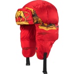 Supreme Featherweight Down Trooper (FW23) - Lions