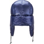 Supreme Featherweight Down Trooper (FW23) - Navy