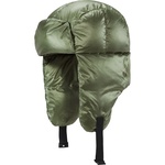 Supreme Featherweight Down Trooper (FW23) - Olive