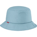 Supreme Filled Cordura Crusher (FW23) - Light Slate