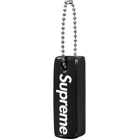 Floating Keychain - fall/winter 2023 - SupremeCommunity