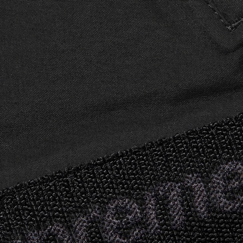Supreme GORE-TEX Cargo Pant - Black