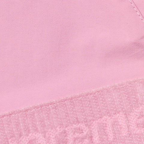 Supreme GORE-TEX Cargo Pant - Mauve
