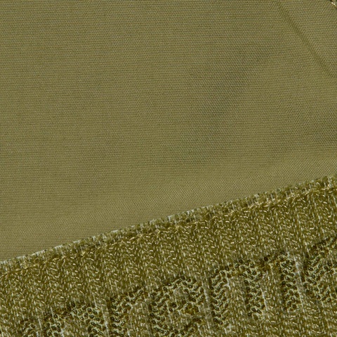 Supreme GORE-TEX Cargo Pant - Olive