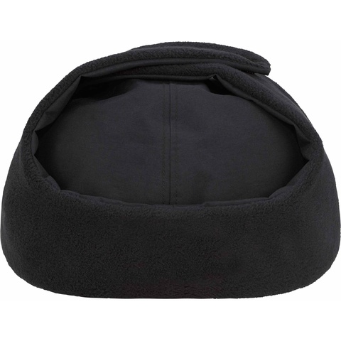 GORE-TEX Earflap Cap - fall/winter 2023 - Supreme