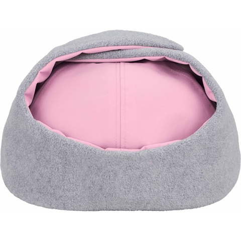 Supreme GORE-TEX Earflap Cap - Mauve