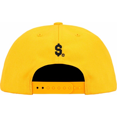 Handstyle 6-Panel - fall/winter 2023 - Supreme